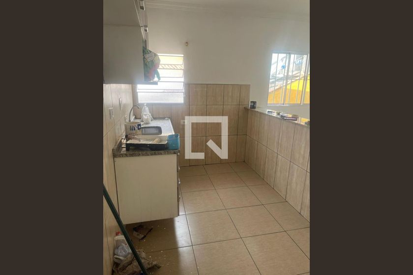 Casa, 4 quartos, 125 m² - Foto 22