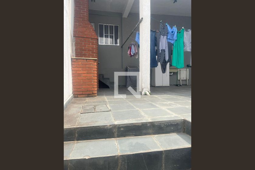 Casa, 4 quartos, 125 m² - Foto 31