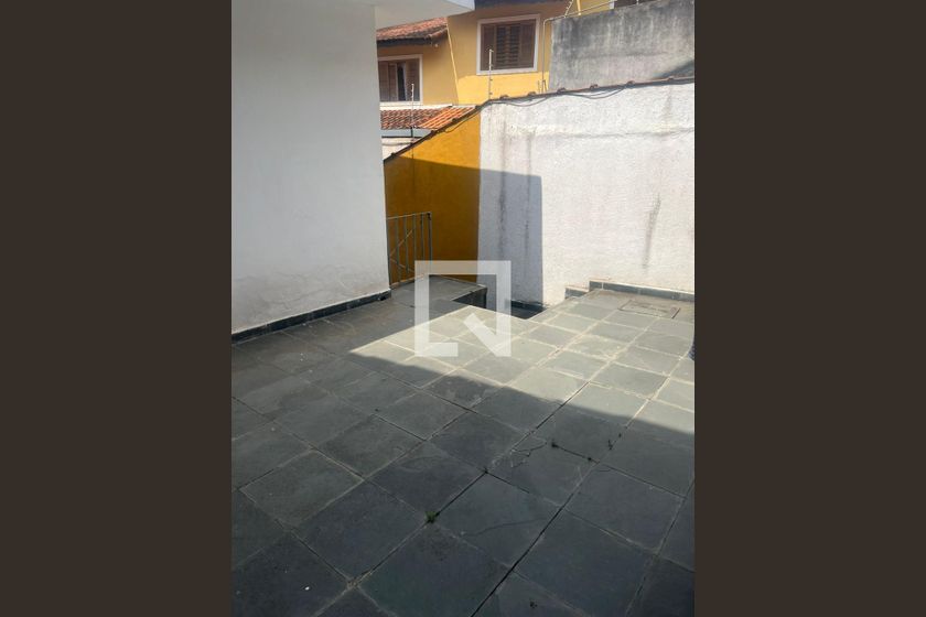 Casa, 4 quartos, 125 m² - Foto 35