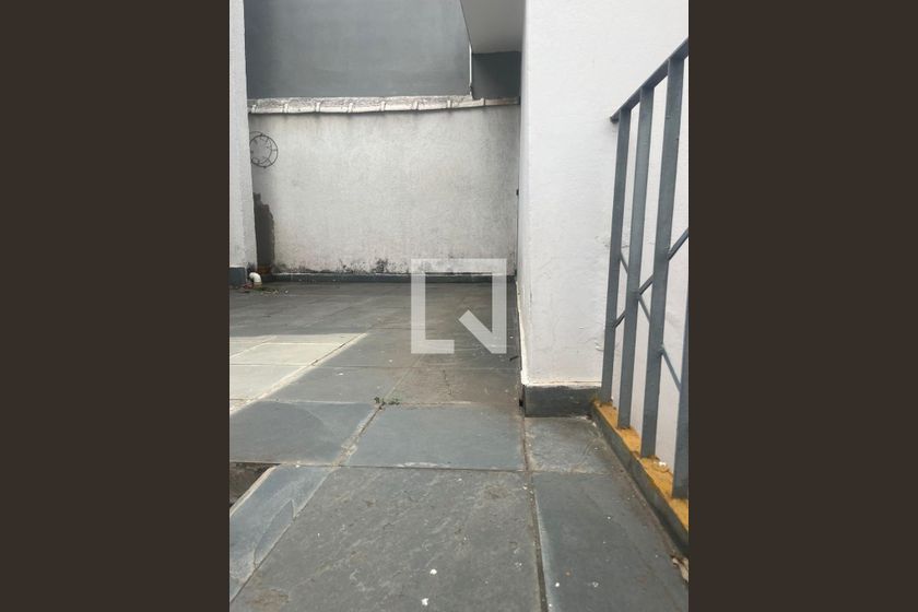 Casa, 4 quartos, 125 m² - Foto 32