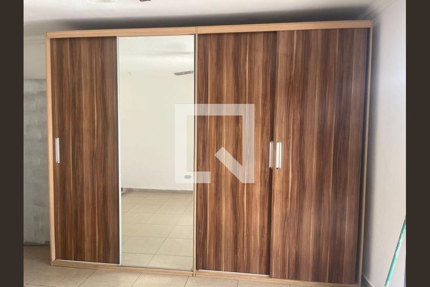 Casa, 4 quartos, 125 m² - Foto 11
