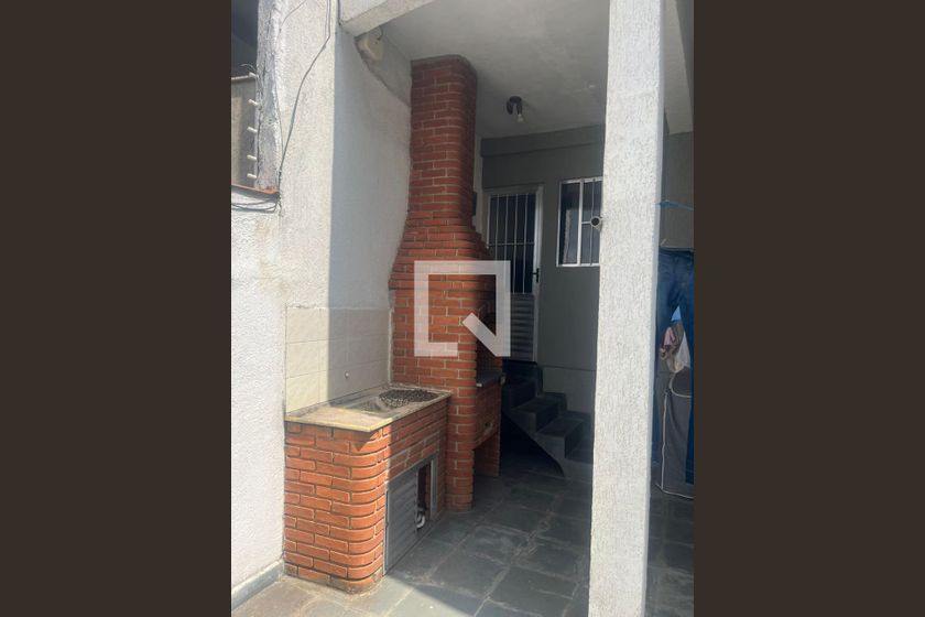 Casa, 4 quartos, 125 m² - Foto 41