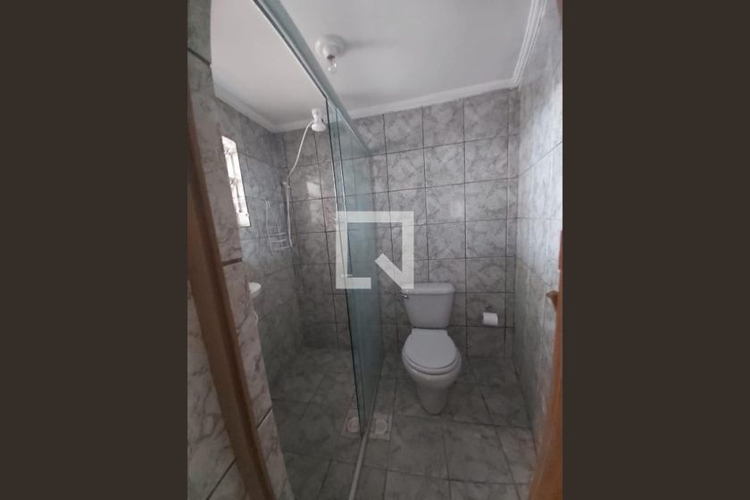 Casa, 4 quartos, 125 m² - Foto 16