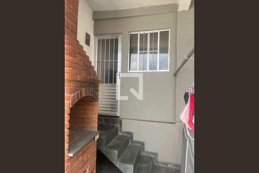 Casa, 4 quartos, 125 m² - Foto 39