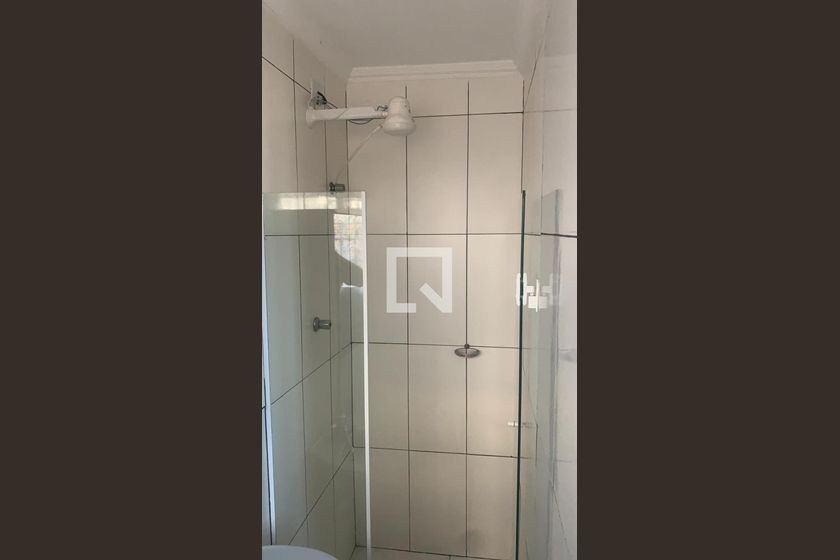 Casa, 4 quartos, 125 m² - Foto 12