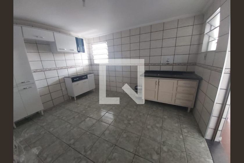 Casa, 4 quartos, 125 m² - Foto 21