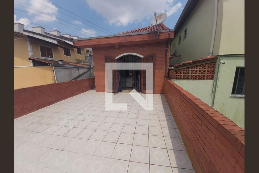 Casa, 4 quartos, 125 m² - Foto 38