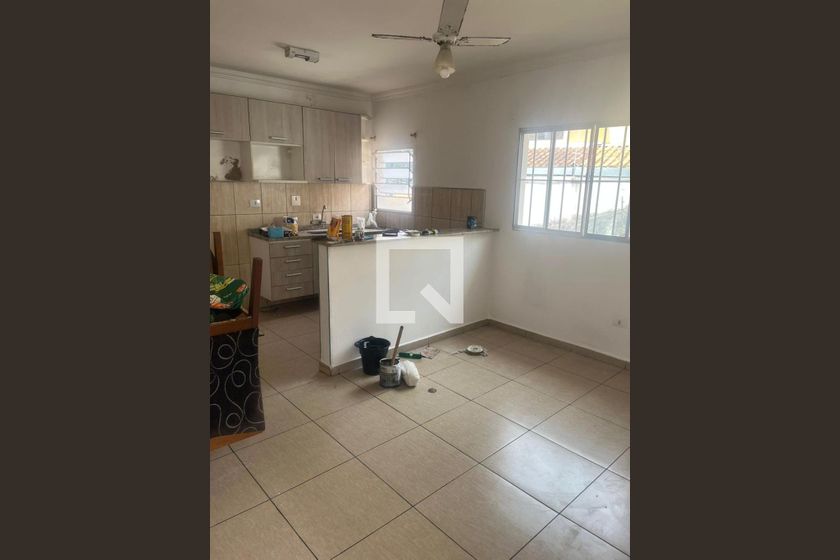 Casa, 4 quartos, 125 m² - Foto 25