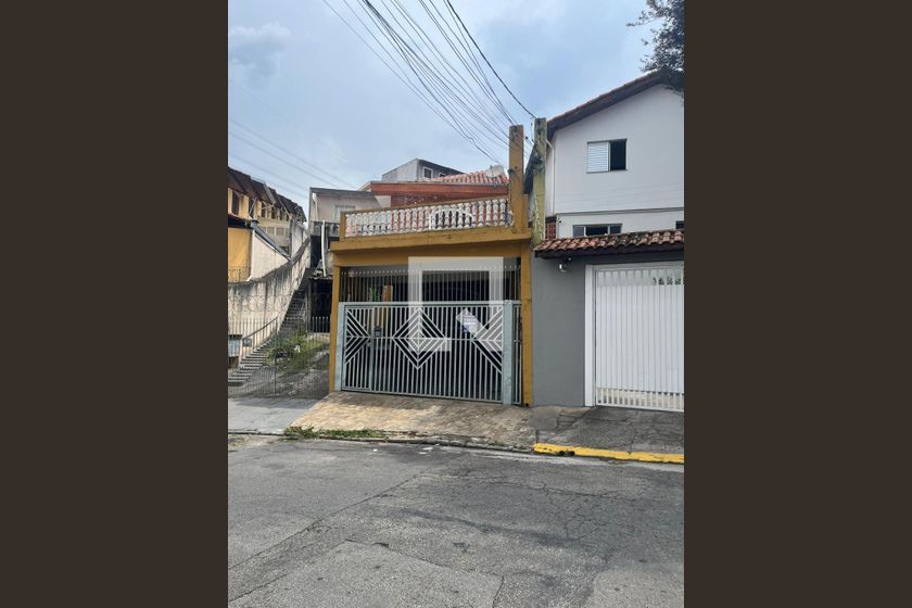 Casa, 4 quartos, 125 m² - Foto 48