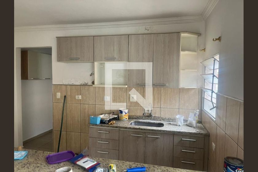 Casa, 4 quartos, 125 m² - Foto 24