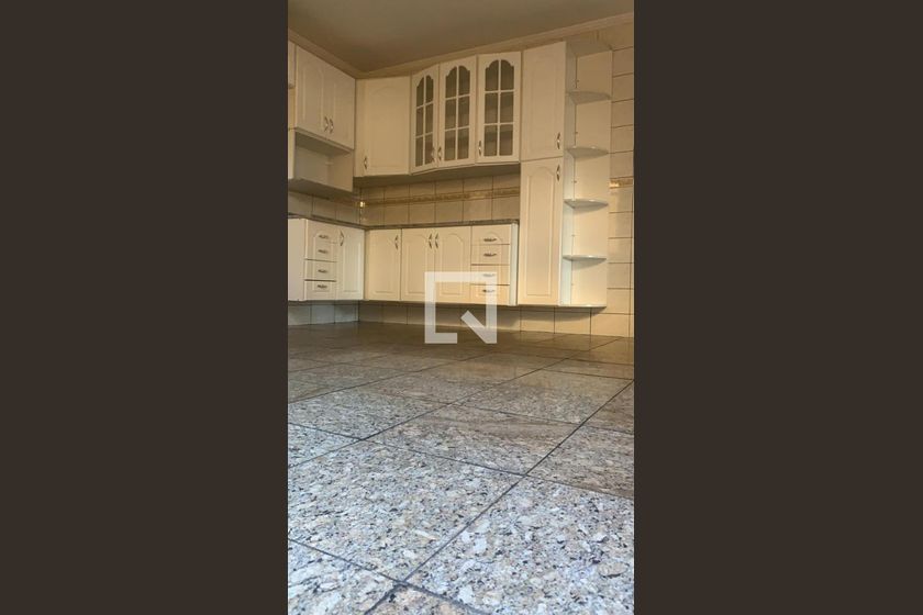 Casa, 4 quartos, 125 m² - Foto 18