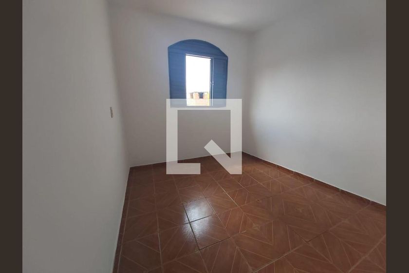 Casa, 4 quartos, 125 m² - Foto 5