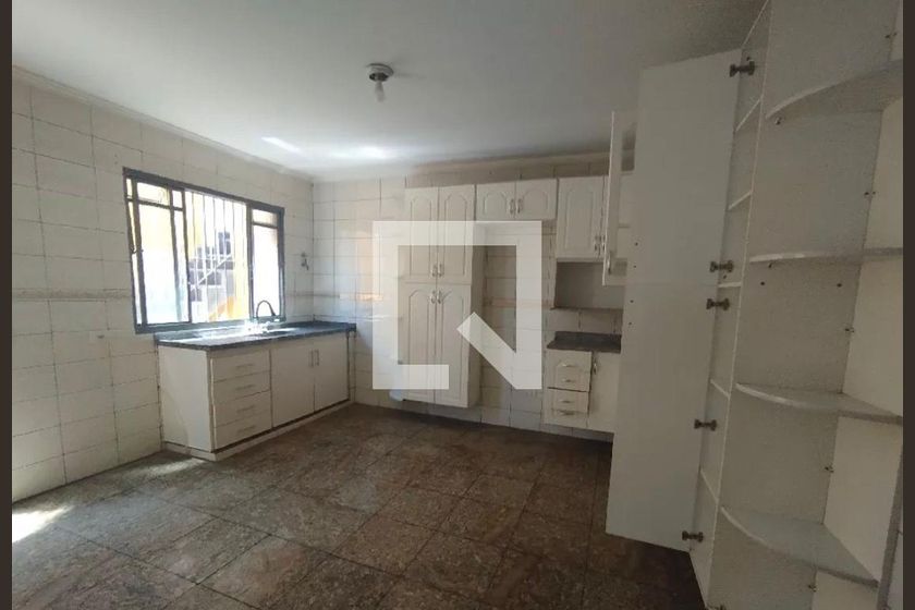Casa, 4 quartos, 125 m² - Foto 26
