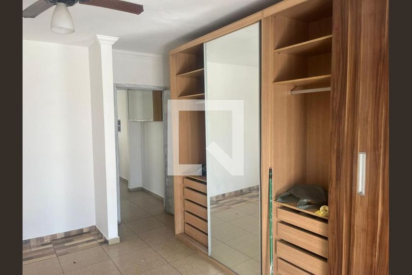 Casa, 4 quartos, 125 m² - Foto 8