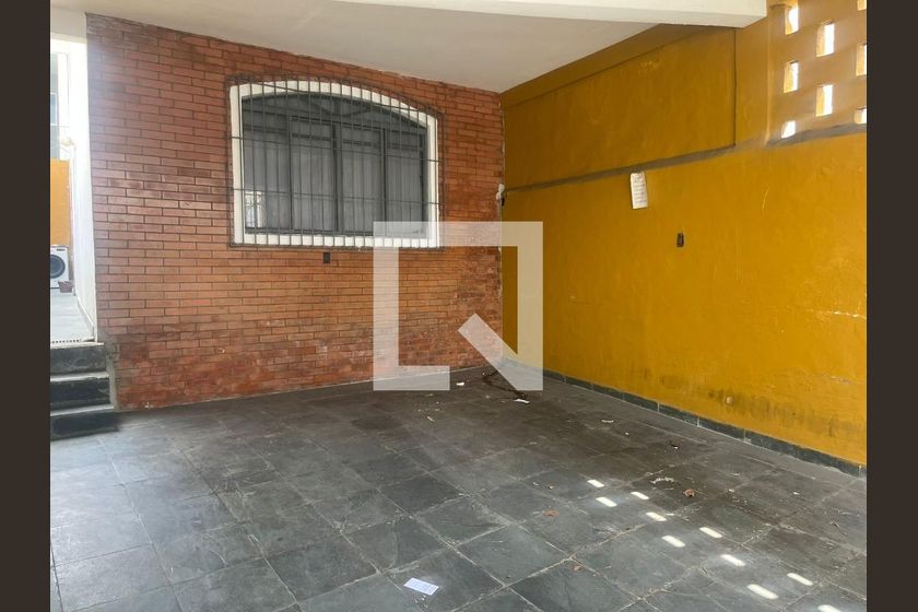 Casa, 4 quartos, 125 m² - Foto 47