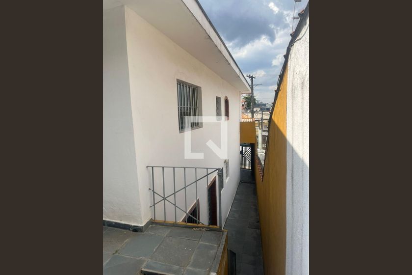 Casa, 4 quartos, 125 m² - Foto 44