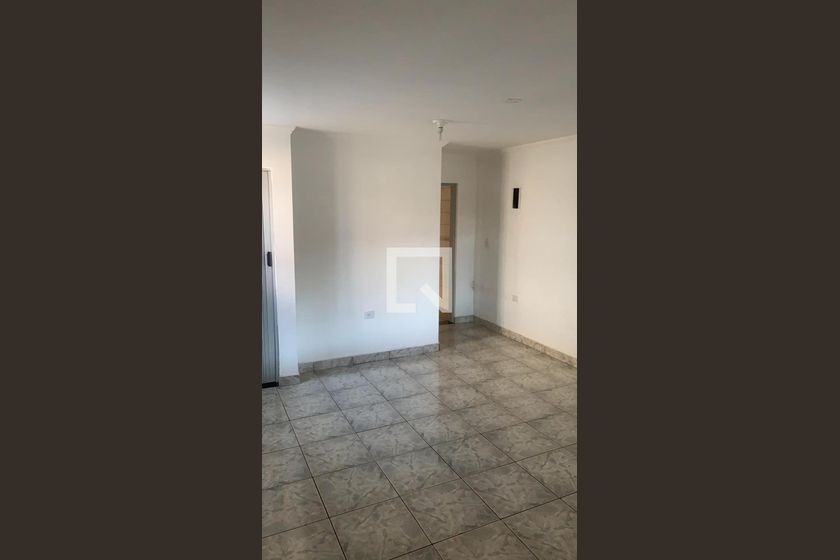 Casa, 4 quartos, 125 m² - Foto 2