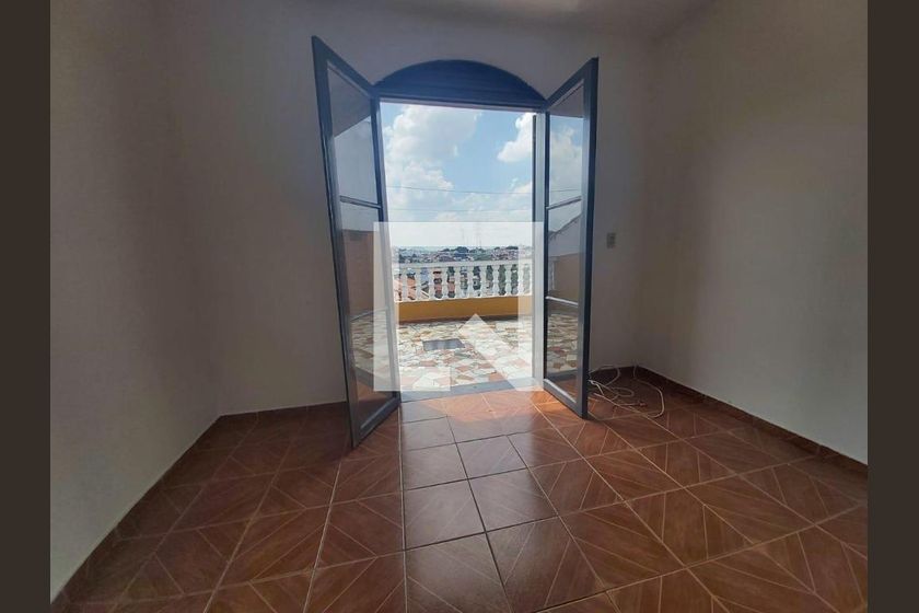 Casa, 4 quartos, 125 m² - Foto 6