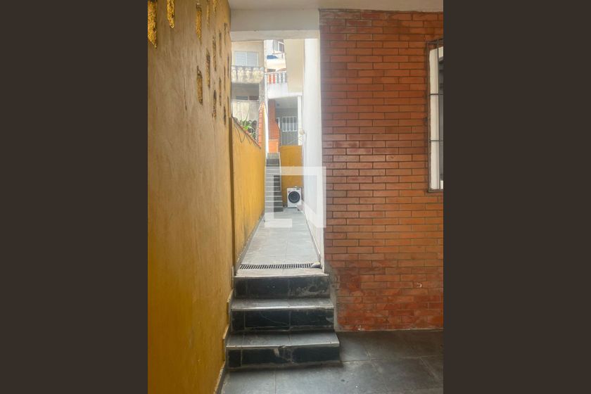 Casa, 4 quartos, 125 m² - Foto 29