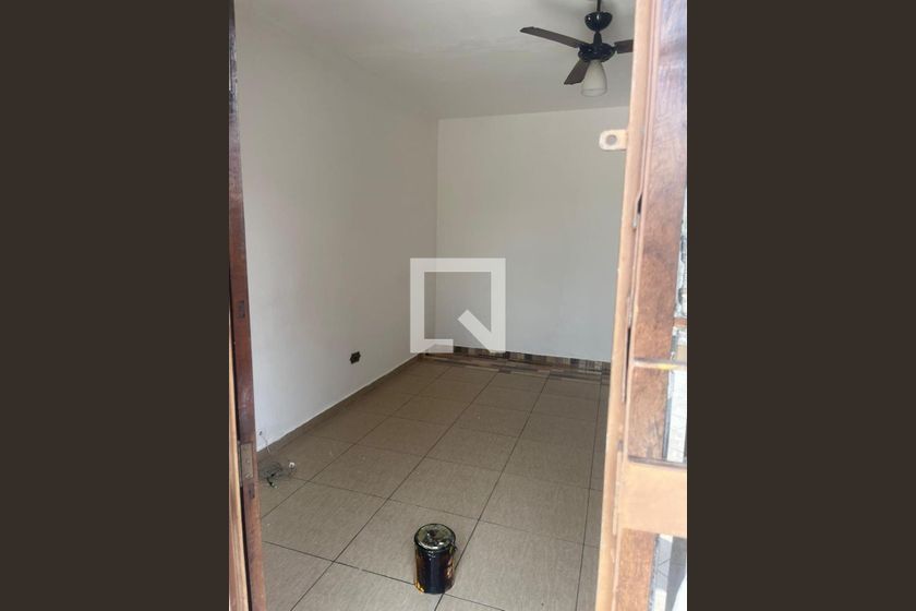 Casa, 4 quartos, 125 m² - Foto 9
