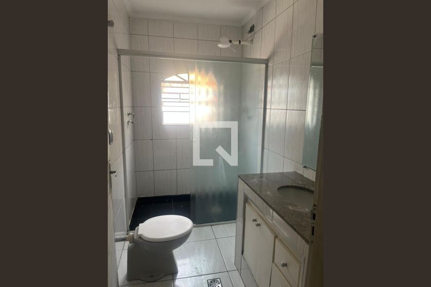 Casa, 4 quartos, 125 m² - Foto 14