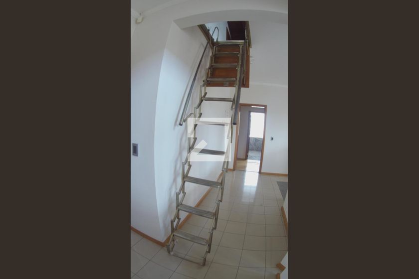 Casa à Venda - Jardim Flamboyant, 5 Quartos,  652 m2 em , Campinas - sp | SoloBR