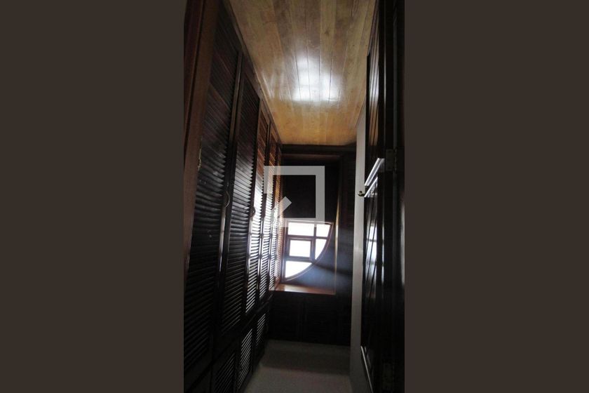 Casa à Venda - Jardim Flamboyant, 5 Quartos,  652 m2 em , Campinas - sp | SoloBR