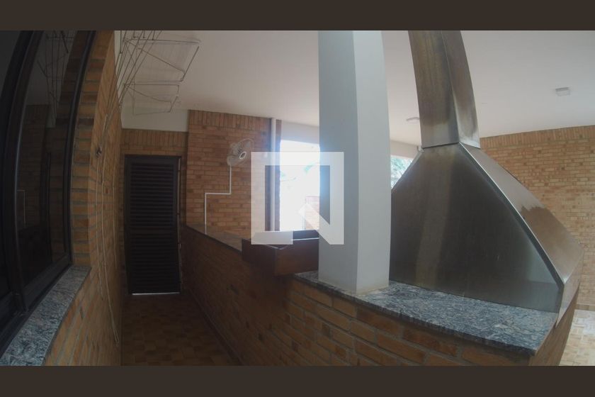 Casa à Venda - Jardim Flamboyant, 5 Quartos,  652 m2 em , Campinas - sp | SoloBR