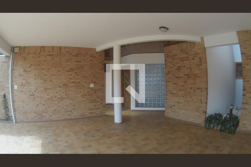 Casa à Venda - Jardim Flamboyant, 5 Quartos,  652 m2 em , Campinas - sp | SoloBR