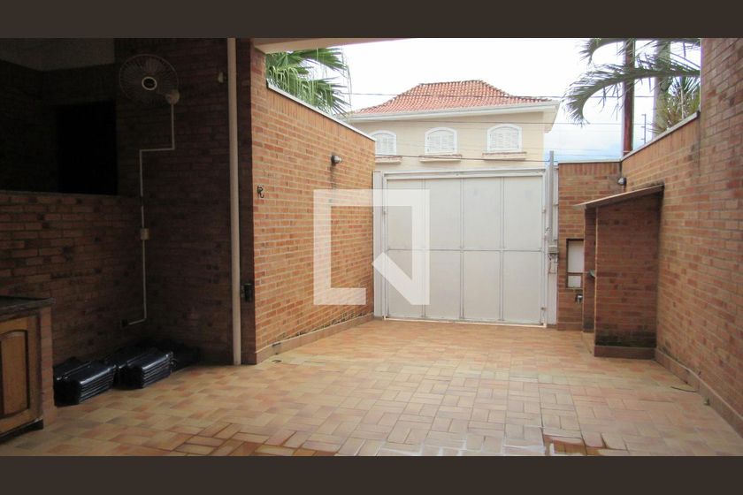 Casa à Venda - Jardim Flamboyant, 5 Quartos,  652 m2 em , Campinas - sp | SoloBR