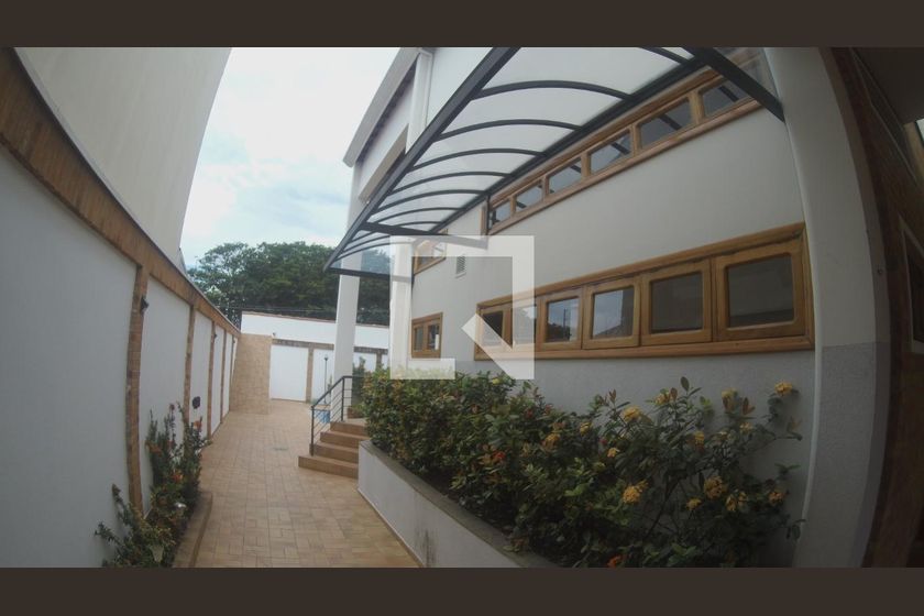 Casa à Venda - Jardim Flamboyant, 5 Quartos,  652 m2 em , Campinas - sp | SoloBR