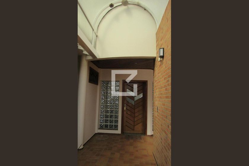 Casa à Venda - Jardim Flamboyant, 5 Quartos,  652 m2 em , Campinas - sp | SoloBR