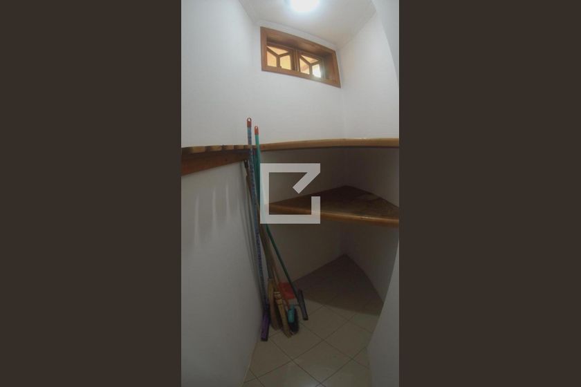 Casa à Venda - Jardim Flamboyant, 5 Quartos,  652 m2 em , Campinas - sp | SoloBR