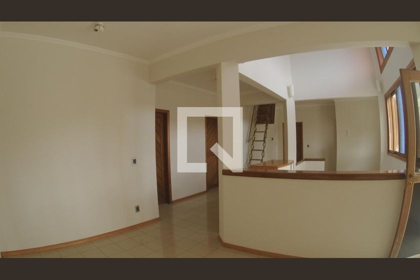 Casa à Venda - Jardim Flamboyant, 5 Quartos,  652 m2 em , Campinas - sp | SoloBR