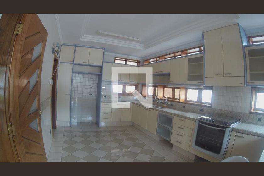 Casa à Venda - Jardim Flamboyant, 5 Quartos,  652 m2 em , Campinas - sp | SoloBR