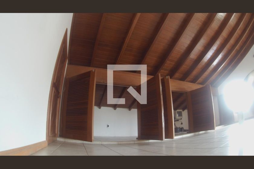 Casa à Venda - Jardim Flamboyant, 5 Quartos,  652 m2 em , Campinas - sp | SoloBR