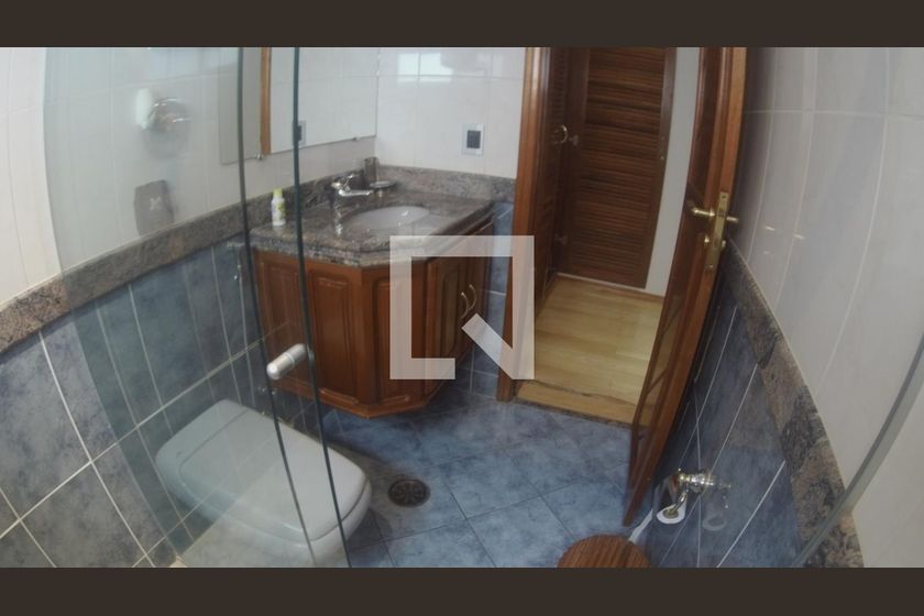 Casa à Venda - Jardim Flamboyant, 5 Quartos,  652 m2 em , Campinas - sp | SoloBR