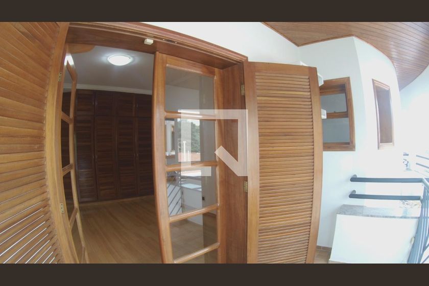 Casa à Venda - Jardim Flamboyant, 5 Quartos,  652 m2 em , Campinas - sp | SoloBR