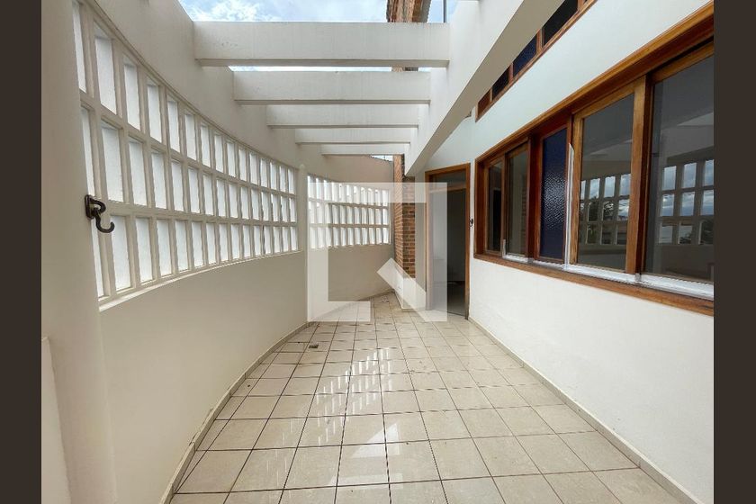Casa à Venda - Jardim Flamboyant, 5 Quartos,  652 m2 em , Campinas - sp | SoloBR