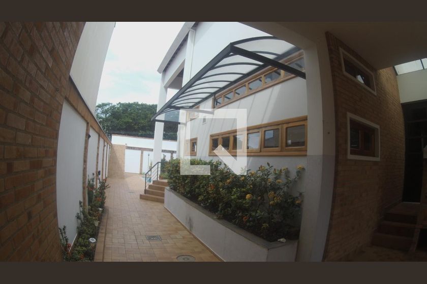 Casa à Venda - Jardim Flamboyant, 5 Quartos,  652 m2 em , Campinas - sp | SoloBR