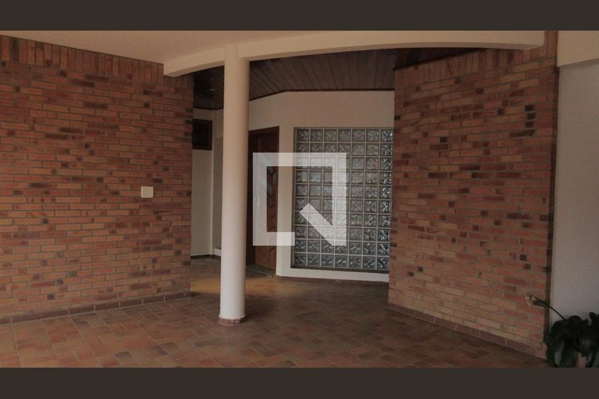 Casa à Venda - Jardim Flamboyant, 5 Quartos,  652 m2 em , Campinas - sp | SoloBR