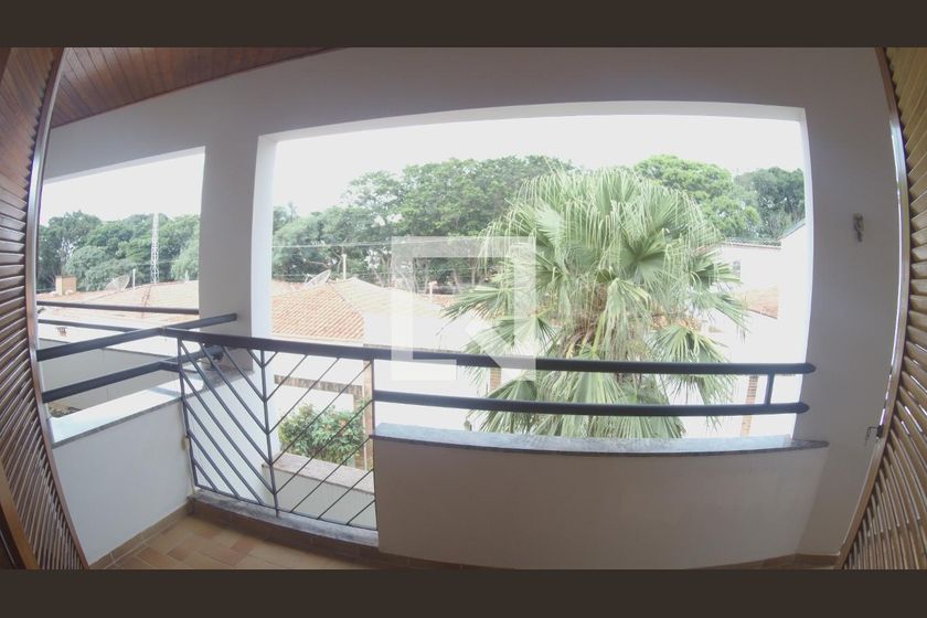 Casa à Venda - Jardim Flamboyant, 5 Quartos,  652 m2 em , Campinas - sp | SoloBR