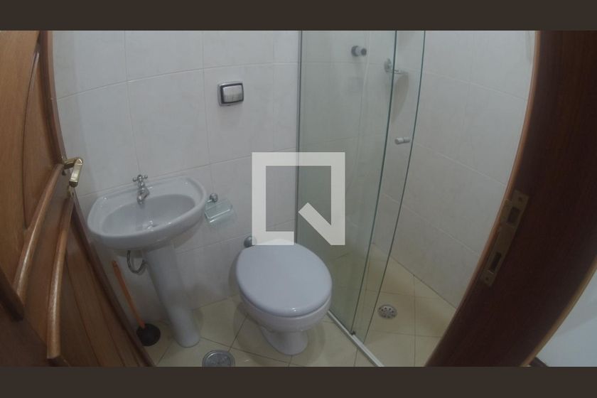 Casa à Venda - Jardim Flamboyant, 5 Quartos,  652 m2 em , Campinas - sp | SoloBR
