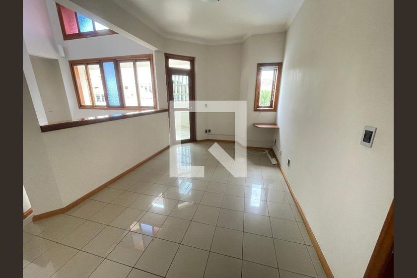 Casa à Venda - Jardim Flamboyant, 5 Quartos,  652 m2 em , Campinas - sp | SoloBR