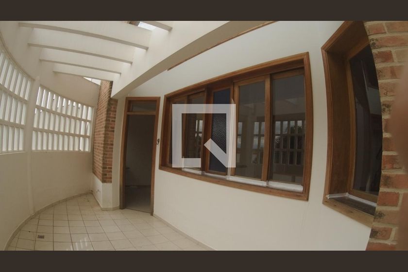 Casa à Venda - Jardim Flamboyant, 5 Quartos,  652 m2 em , Campinas - sp | SoloBR