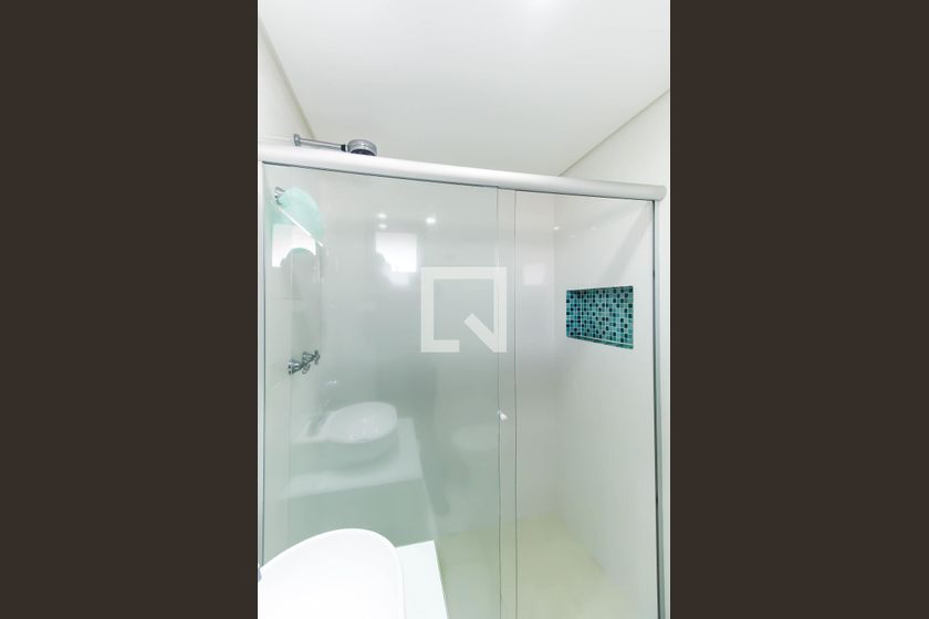 Apartamento, 3 quartos, 105 m² - Foto 15
