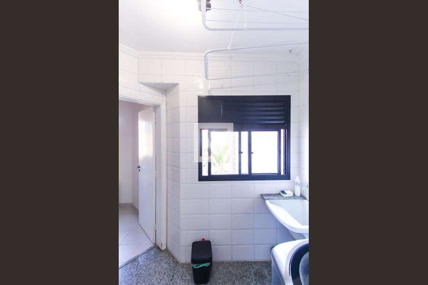 Apartamento, 3 quartos, 105 m² - Foto 41
