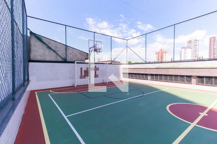 Apartamento, 3 quartos, 105 m² - Foto 50