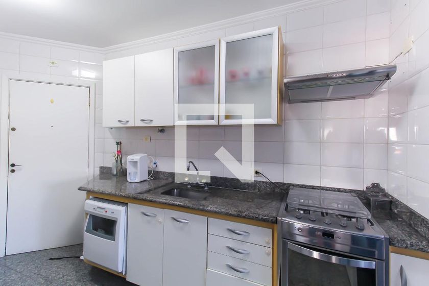 Apartamento, 3 quartos, 105 m² - Foto 34