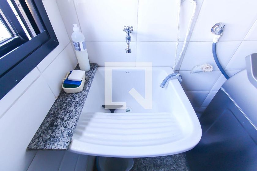 Apartamento, 3 quartos, 105 m² - Foto 43
